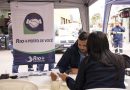 Rio+Saneamento realiza atendimento comercial todas as terças-feiras de outubro, nas unidades de Assistência Social (CRAS) de Rio das Ostras