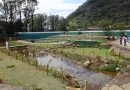 Teresópolis: Lago Iacy é entregue revitalizado como novo Parque Urbano na Granja Guarani