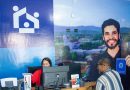 Maricá oferece mais de 300 vagas de emprego em diferentes áreas