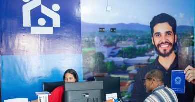 Maricá oferece mais de 300 vagas de emprego em diferentes áreas