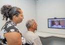 Macaé: Atendimento noturno no Dona Alba acontece de terça a quinta