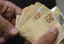 Governo do Estado endurece regras para empréstimos consignados