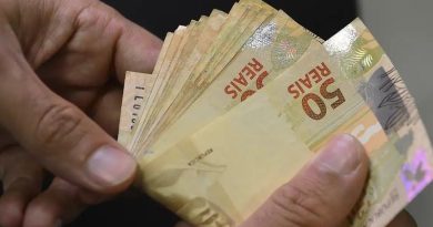 Governo do Estado endurece regras para empréstimos consignados