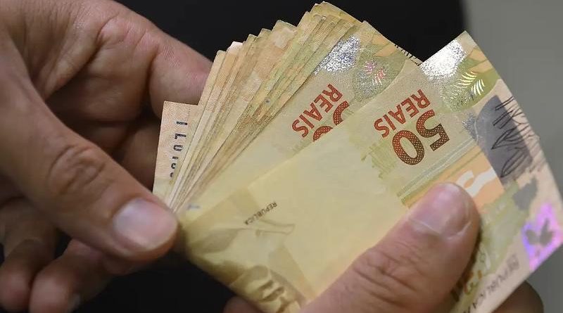 Governo do Estado endurece regras para empréstimos consignados