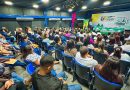 Meriti promove roda de conversa sobre doação de órgãos e transplantes