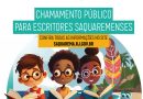 Prefeitura de Saquarema convoca escritores locais a participar da FLIS 2026