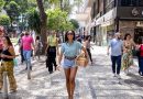 Lei aprovara pela ALERJ incentiva jovens a empreender no Rio de Janeiro