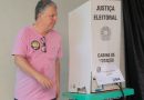 TSE dá dois dias para PGE se manifestar sobre desistência de Garotinho