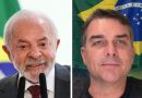 Pesquisas do 2° turno serão divulgadas nesta semana; confira as datas