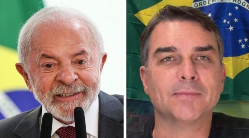 Pesquisas do 2° turno serão divulgadas nesta semana; confira as datas