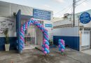 Outubro Rosa e Novembro Azul serão celebrados no Polo de Oncologia de Macaé