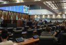 Campanha Check-up feminino poderá ser instituída no Estado do Rio