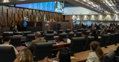 Estado poderá criar Patrulha da Pessoa Idosa para acompanhar vítimas de violência