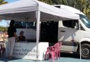 Prefeitura de Maricá leva ações de saúde e bem-estar a Itaipuaçu