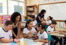 Governo do Rio de Janeiro autoriza contratação de mais de 2,8 mil profissionais e dobra apoio a estudantes da Educação Especial