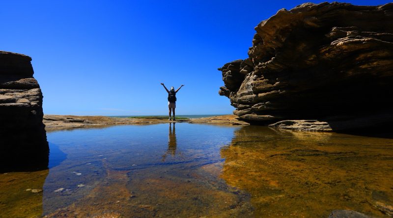 Rio das Ostras lança três roteiros de Walking Tour pela Cidade