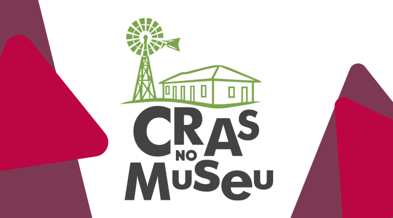 São Pedro da Aldeia: Projeto “CRAS no Museu” reúne serviços e atividades gratuitas nesta sexta-feira (09)&nbsp;