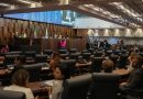 Estado do Rio poderá contar com Programa de Prevenção da Saúde à Síndrome XYY