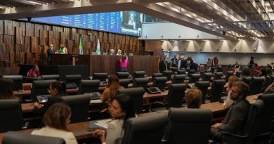 Estado do Rio poderá contar com Programa de Prevenção da Saúde à Síndrome XYY
