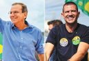 Paes entra com recurso no STF contra a anulação dos votos de Garotinho