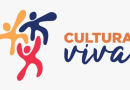 MinC divulga 2º Edital de Seleção para Fomento à Rede de Pontões Cultura Viva