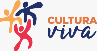 MinC divulga 2º Edital de Seleção para Fomento à Rede de Pontões Cultura Viva