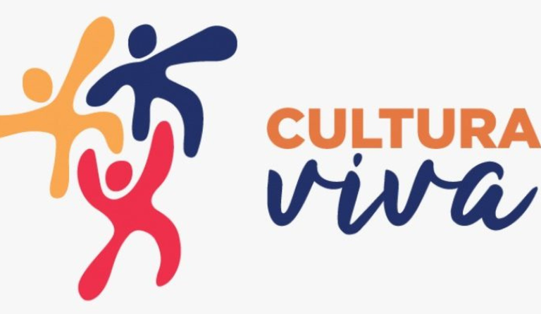 MinC divulga 2º Edital de Seleção para Fomento à Rede de Pontões Cultura Viva