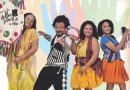 Teatro Municipal de Rio das Ostras tem programação diversificada
