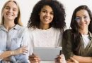 Publicado edital para seleção de projetos de empreendedorismo&nbsp;feminino para mulheres em situação de vulnerabilidade