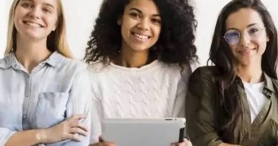 Publicado edital para seleção de projetos de empreendedorismo&nbsp;feminino para mulheres em situação de vulnerabilidade