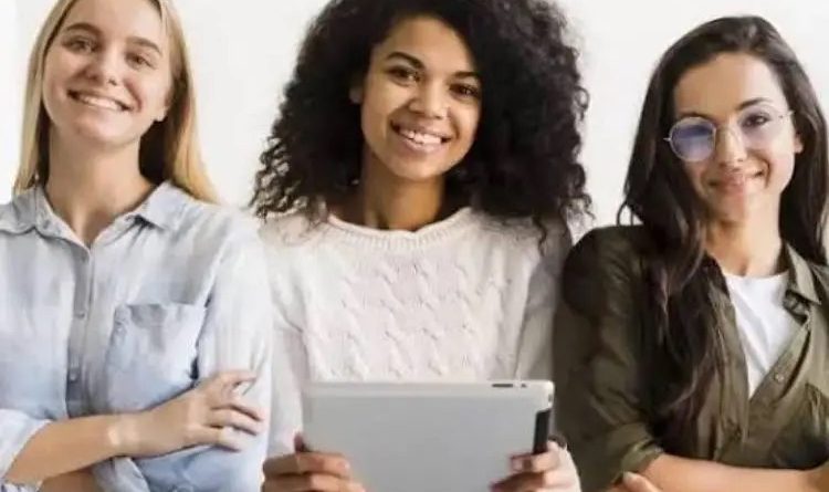 Publicado edital para seleção de projetos de empreendedorismo&nbsp;feminino para mulheres em situação de vulnerabilidade