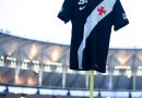 Justiça nega novo pedido do Vasco para atuar no Maracanã