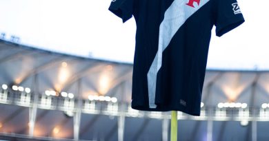 Justiça nega novo pedido do Vasco para atuar no Maracanã