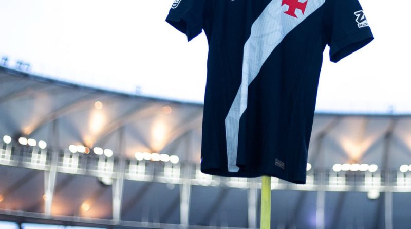 Justiça nega novo pedido do Vasco para atuar no Maracanã