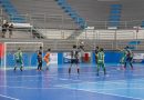 Macaé terá seis atrações esportivas no final de semana