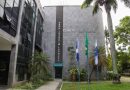 São Gonçalo abre edital para festivais, mostras e circuitos culturais
