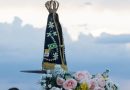 Feriado de Nossa Senhora Aparecida terá programação especial no Rio