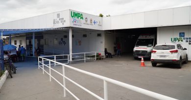 São Gonçalo mantém serviços essenciais abertos no feriado do dia 12