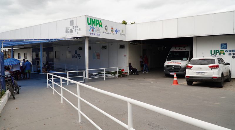 São Gonçalo mantém serviços essenciais abertos no feriado do dia 12