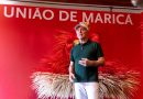 Maricá recebe exposição sobre trajetória da União de Maricá no Carnaval