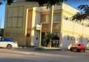 Polícia prende pastor suspeito de abuso sexual contra crianças