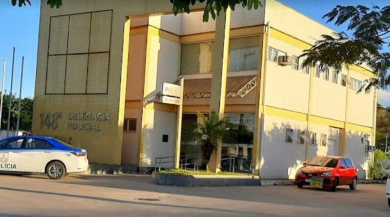 Polícia prende pastor suspeito de abuso sexual contra crianças