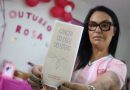 Outubro Rosa: Niterói terá atendimento especial à saúde da mulher neste sábado (10)