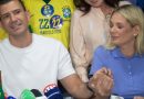 TRE-RJ realiza retotalização dos votos e Ruas pode ser eleito governador