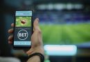 Bets informam R$ 159 milhões a devolver; AGU acionará oito empresas que não enviaram dados aos bancos 