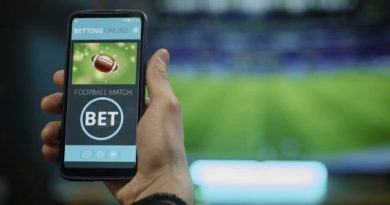 Bets informam R$ 159 milhões a devolver; AGU acionará oito empresas que não enviaram dados aos bancos 