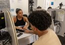 Macaé realiza mutirão para emissão de identidade de jovens inscritos no Enem