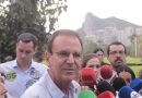 Após derrota, Paes não poderá concorrer