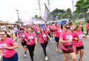 Prefeitura de Nova Iguaçu promove edição da Arena de Lazer Light especial para o Dia das Crianças