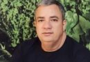 Ex-vereador é encontrado morto em carro capotado embaixo de ponte